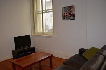 Melbourne City Stays - Accommodation NT 59