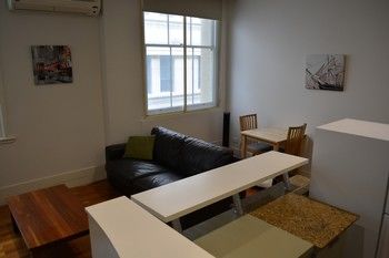 Melbourne City Stays - Accommodation NT 60