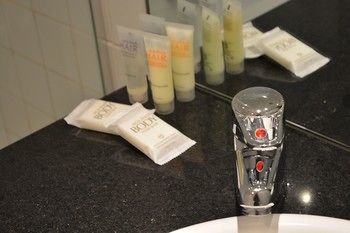 Melbourne City Stays - Accommodation NT 61
