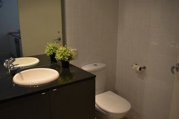 Melbourne City Stays - Accommodation NT 62