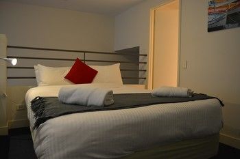 Melbourne City Stays - Accommodation NT 64