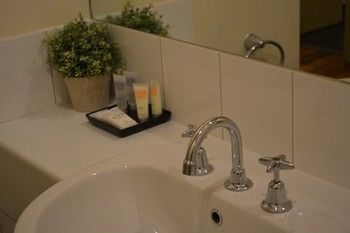 Melbourne City Stays - Accommodation NT 65