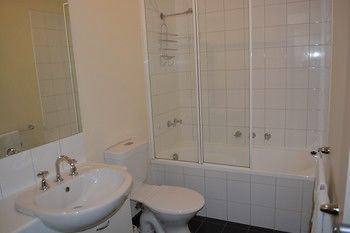 Melbourne City Stays - Accommodation NT 67