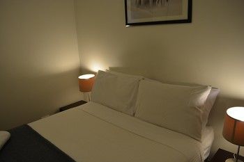 Melbourne City Stays - Accommodation NT 69