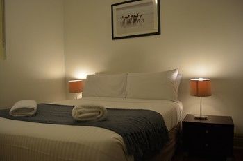 Melbourne City Stays - Accommodation NT 70