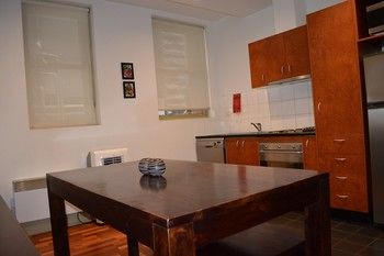 Melbourne City Stays - Accommodation NT 71