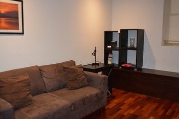 Melbourne City Stays - Accommodation NT 73