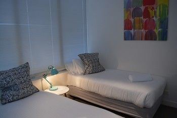 Melbourne City Stays - Accommodation NT 75