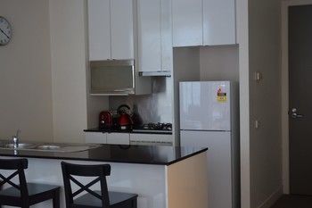 Melbourne City Stays - Accommodation NT 76