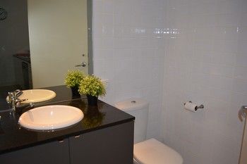 Melbourne City Stays - Accommodation NT 77