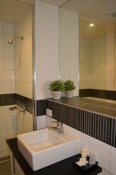 Melbourne City Stays - Accommodation NT 78