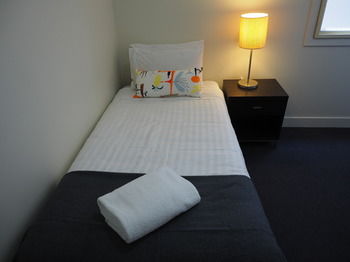 Melbourne City Stays - Accommodation NT 83