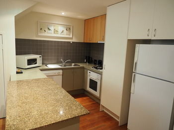 Melbourne City Stays - Accommodation NT 85