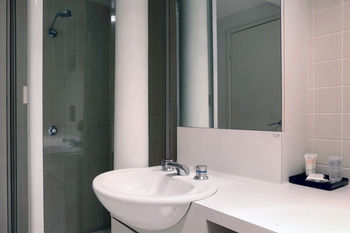 Melbourne City Stays - Accommodation NT 88