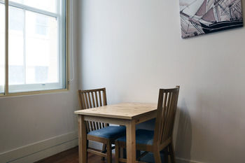 Melbourne City Stays - Accommodation NT 94
