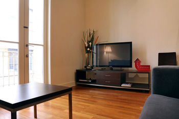 Melbourne City Stays - Accommodation NT 96