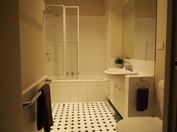 Melbourne City Stays - Accommodation NT 98