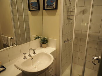 Melbourne City Stays - Accommodation NT 99