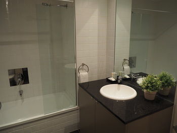 Melbourne City Stays - Accommodation NT 100