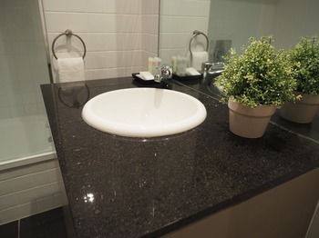 Melbourne City Stays - Accommodation NT 101