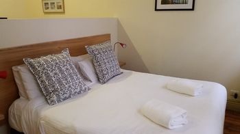 Melbourne City Stays - Accommodation NT 107