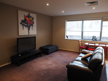 Melbourne City Stays - Accommodation NT 114