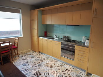 Melbourne City Stays - Accommodation NT 119