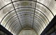 Melbourne City Stays - thumb 125