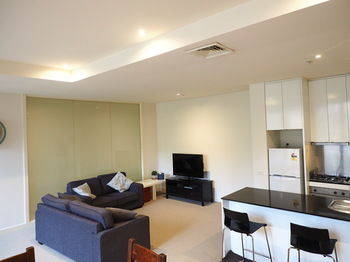Melbourne City Stays - Accommodation NT 126