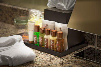 Sheraton Melbourne Hotel - Accommodation NT 1