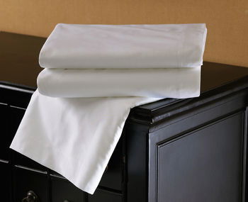 Sheraton Melbourne Hotel - Accommodation NT 3