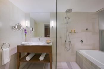 Sheraton Melbourne Hotel - Accommodation NT 23