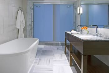 Sheraton Melbourne Hotel - Accommodation NT 24