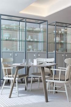 Sheraton Melbourne Hotel - Accommodation NT 26