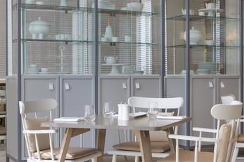 Sheraton Melbourne Hotel - Accommodation NT 27