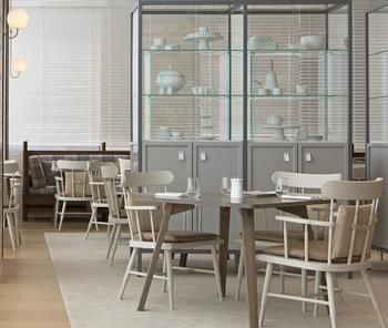 Sheraton Melbourne Hotel - Accommodation NT 33