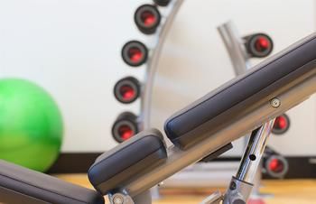 Sheraton Melbourne Hotel - Accommodation NT 47