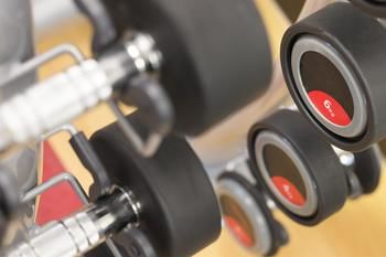 Sheraton Melbourne Hotel - Accommodation NT 49