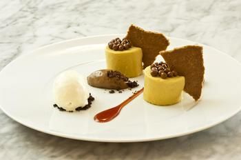 Sheraton Melbourne Hotel - Accommodation NT 50