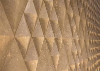 Sheraton Melbourne Hotel - Accommodation NT 51