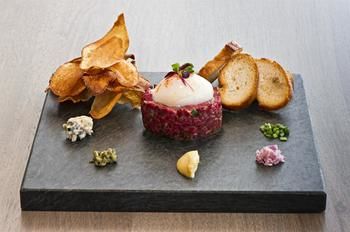 Sheraton Melbourne Hotel - Accommodation NT 53