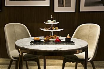 Sheraton Melbourne Hotel - Accommodation NT 55