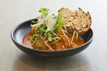 Sheraton Melbourne Hotel - Accommodation NT 56