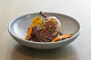 Sheraton Melbourne Hotel - Accommodation NT 57