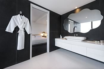 Sheraton Melbourne Hotel - Accommodation NT 69