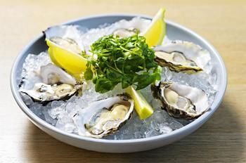 Sheraton Melbourne Hotel - Accommodation NT 72