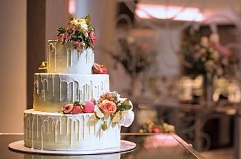 Sheraton Melbourne Hotel - Accommodation NT 75