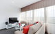 ALT Tower Serviced Apartments - thumb 11