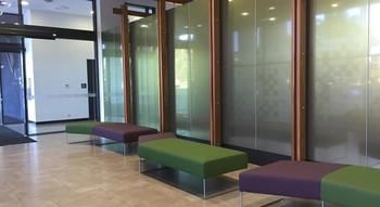 ALT Tower Serviced Apartments - Accommodation NT 17