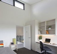 Western Sydney University Village Hawkesbury - Accommodation NT